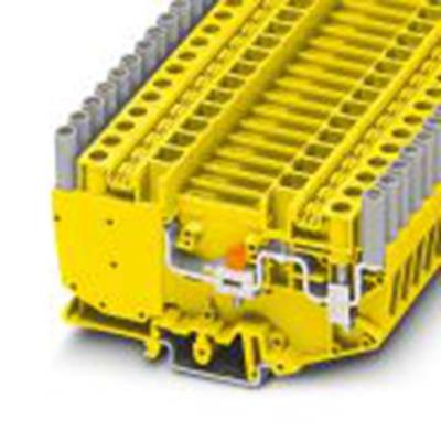 3070517 Phoenix Contact product image